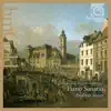 Andreas Staier - Mozart: Piano Sonatas